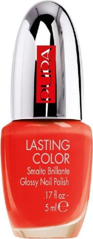 Pupa Lasting Color 5 Ml - 519 - Image 1