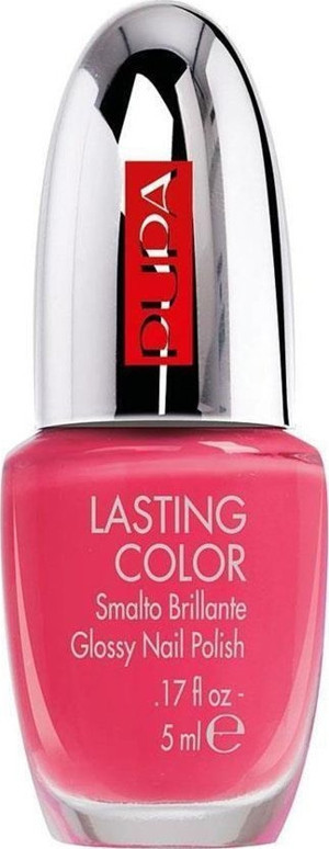 Pupa Lasting Color 5 Ml - 521 - Image 1