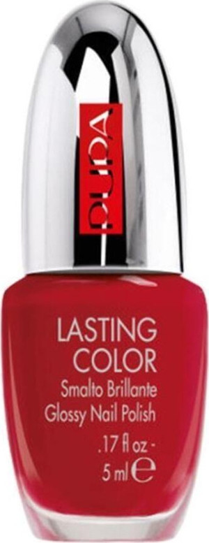 Pupa Lasting Color 5 Ml - 615 - Image 1