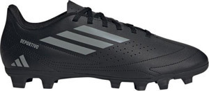 adidas Siyah Erkek Krampon DEPORTIVO III FxG IF1401 - Image 1