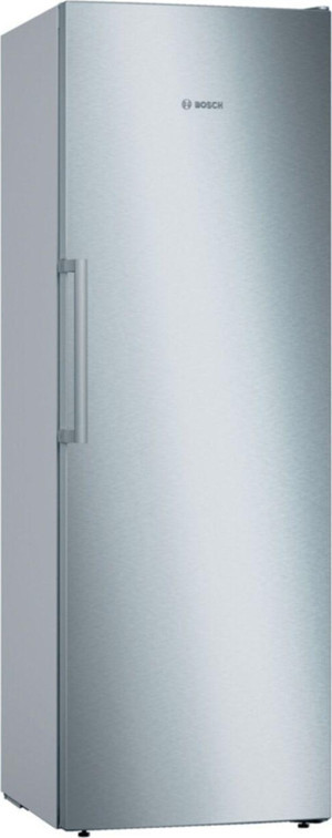 Bosch GSV33VIE0N Serie 4 E Enerji Sınıfı 231 Lt 7 Çekmeceli Derin Dondurucu - Image 1