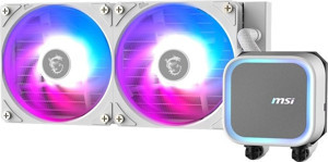 MSI MAG CORELIQUID A13 240 -