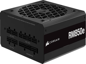 Corsair RM850E CP-9020263-EU