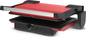 Arte K459 Tost Makinesi-Kırmızı - Image 1