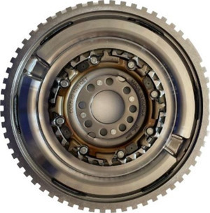 Volant Tucson 18- 1.6 CRDİ / Kona 18- / İ-30 / İ-40 / Ceed / Sportage 7 İleri DCT Şanzıman - Image 1