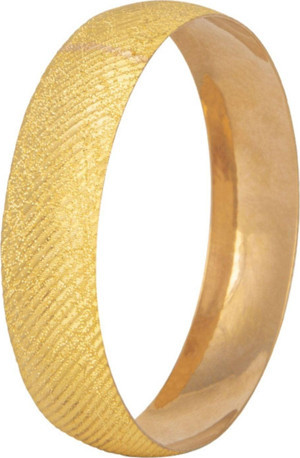 Milenyum 22 gr 22 Ayar Şarnelli Mücevher Bilezik | Mücevher