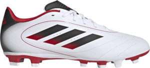 Adidas IH5863 Goletto Ix Fg/Mg Unisex Krampon - Image 1