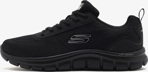 Skechers 232758TK BBK Track - Leshur Erkek Spor Ayakkabı - Image 1