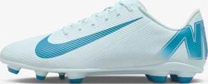 Nıke Vapor 16 Clup Fg/mg Fq8441-400 - Image 1