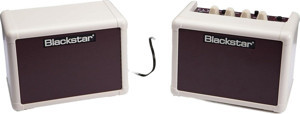 Blackstar Fly 3 Stereo Pack Elektro Gitar Amfi (Vintage) - Image 1