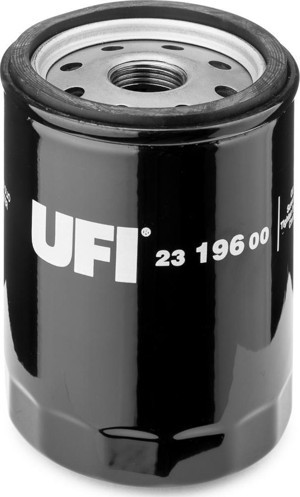 Ufi YAĞ FİLTRESİ DOBLO PUNTO ALBEA TIPO UNO 23.196.00 - Image 1