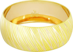 T51 Tuğrul Altın 20 gr(gram) 20 mm 22 Ayar İşçiliksiz Bilezik