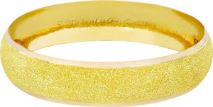 T51 Tuğrul Altın 18 gr(gram) 15 mm 22 Ayar İşçiliksiz Bilezik