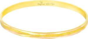 T51 Tuğrul Altın 5 gr(gram) 22 Ayar Altın Çocuk Bilezik