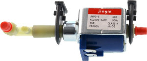 Jiayin JYPC5 - 45Watt Buharlı Ütü Su Pompası - Image 1