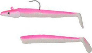 Ultimate Sardıne 3071 2li Pk 12,5cm Color 5 - Image 1