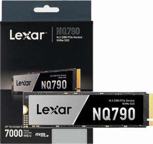 Lexar NQ790