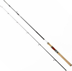 Cormoran Cor Psu.Light 1-9 Gr 1,95 Cm Kamış - Image 1