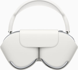 Maxron P9 Pro Bluetooth 5.3 Kulak Üstü Kulaklık - 10 Saat Müzik, Micro SD & Type-C Şarj - Image 1