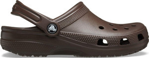 Crocs Classic Unisex Terlik CR10001-21Q - Image 1