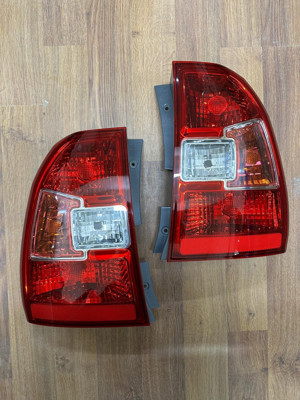 Kia Sportage Stop Lambası Sağ Sol Set 2008-2010 - Image 1