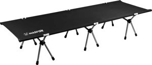Madfox Avanger Katlanır Kamp Yatağı [ Kampet ] - Image 1