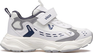 Vicco 346.F25Y.225-11 Tag Phylon Çocuk Spor Ayakkabı - Image 1
