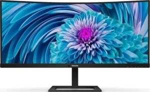 Philips 346E2CUAE-00