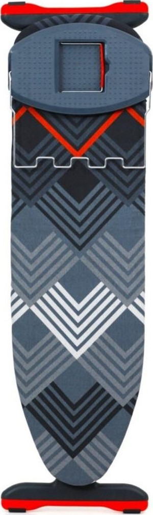 Harbinger Yeni Nesil MM161 PremiumBoard Ütü Masası - Image 1