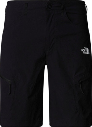 The North Face Erkek EXPLORATION Şort - EU NF0A8BR5JK31 - Image 1