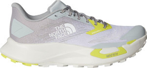 The North Face Erkek VECTIV ENDURIS 4 Ayakkabı NF0A8AEPCIY1 - Image 1