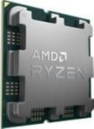 AMD Ryzen 7 7700