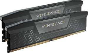 Corsair Vengeance DDR5 32GB 2x16 6400MHz CL30