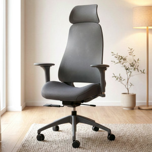 Lizbon Ergonomik Çalışma Koltuğu - Image 1