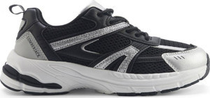 LUMBERJACK 5M PENTAGON 5FX AYAKKABI - Image 1