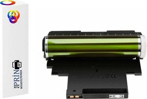 Hp 120A-W1120A Hp Color Laser MFP 178nw Muadil Drum Ünitesi 16000Syf - Image 1
