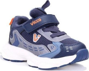 Vicco 346.F25Y.225-01 Tag Phylon Çocuk Spor Ayakkabı - Image 1