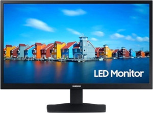 Samsung LS22A330NHMXUF