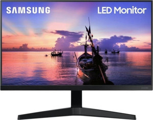 Samsung LF24T350FHRXUF