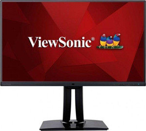 ViewSonic VP2785-2K