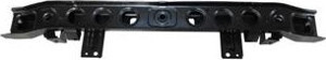 1993-2000 Fiat Tipo Ön Panel Ara Traversi (Eagle Body) (Adet) (Oem No:98800026) - Image 1