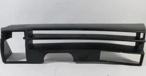 1993-2000 Fiat Tipo Gösterge Paneli (Dijital) (Adet) (Oem No:183030880) - Image 1