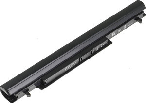 İnfostar Asus S46C Notebook Bataryası Pili - Image 1