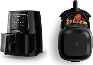 Bosch Air Fryer Maf240B0 - Image 1