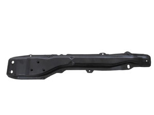 1993-1998 Toyota Corolla Ae101 Motor Traversi Orta (Eagle Body) (Adet) (Oem No:5120402010) - Image 1