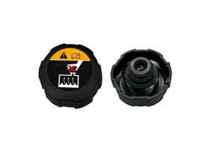 Cam Su Depo Kapak Tucson 2015-2023 / Sportage 2015-2020 / Kona 2017-2020 - Image 1