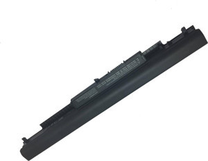 İnfostar Hp HS03 HS04 Notebook Bataryası Pili - Image 1