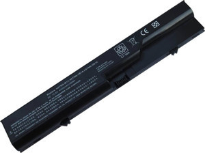 ASUS INFOSTAR HP 587706-131 NOTEBOOK BATARYASI PILI CELL