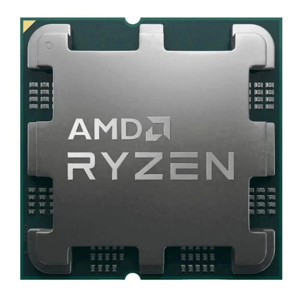 AMD Ryzen 7 8700F
