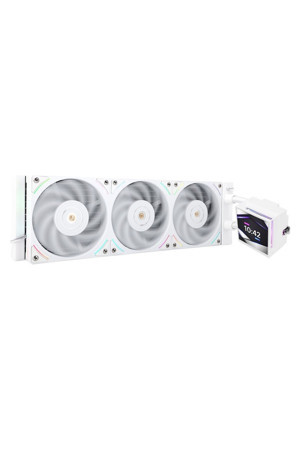 Thermalright HYPER VISION 360 UB -